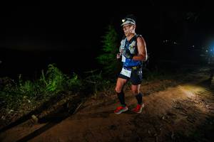 BIB: 
                            <button type="button" onclick="openModal(19052963)" class="btn btn-primary btn-sm float-right btn-popup" data-toggle="modal" data-target=".modal-high-quality">
                        <i class="fas fa-shopping-cart"></i> Add to Cart
                    </button>
                                            <button type="button" onclick="isThisMe(19052963, true)" class="btn btn-success btn-sm float-right btn-popup btn-isme hidden" data-toggle="tooltip" data-placement="bottom" title="นี่คือรูปของคุณใช่ไหม คลิกที่นี่เพื่อเอาเข้าอัลบั้ม">
                        <i class="fas fa-plus"></i> Add to album
                    </button>
                    <button type="button" onclick="isThisMe(19052963, false)" class="btn btn-warning btn-sm float-right btn-popup btn-isnotme hidden">
                        <i class="fas fa-ban"></i> Remove from album
                    </button>